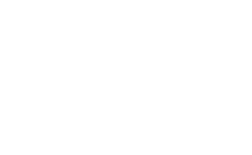 NPC — Nutrição na Prática Clínica